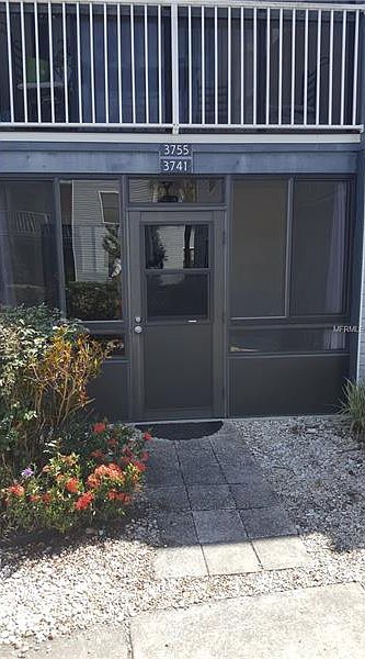 1st image of 3741 Atrium Dr #3741