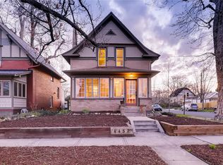 4457 Zuni St, Denver, CO 80211
