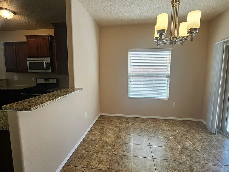 5659 Cold Creek Ave NW — Photo 5