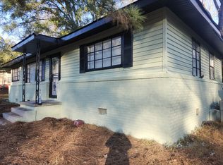 2632 Shannon St, Jackson, MS 39212