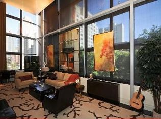 360 E 88th St APT 2D, New York, NY 10128