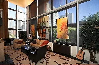 360 E 88th St APT 2D photo 1