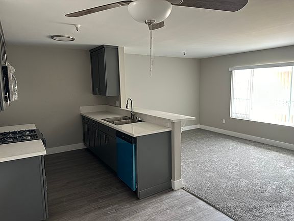 2nd image of 13602 Cordary Ave APT 24