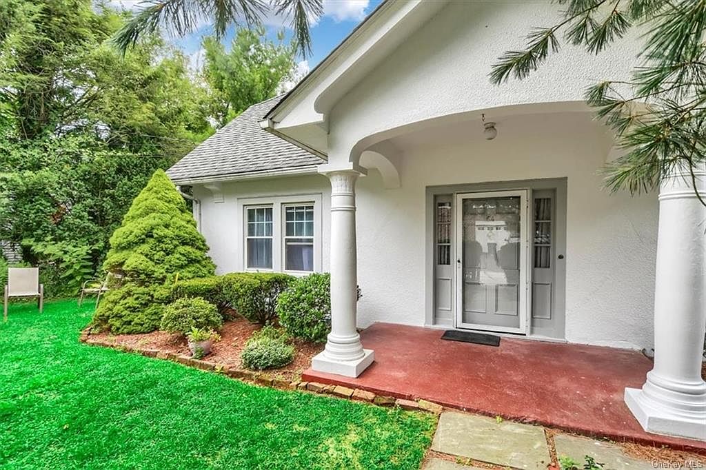 64 Prospect Avenue, Valhalla, NY 10595 Zillow