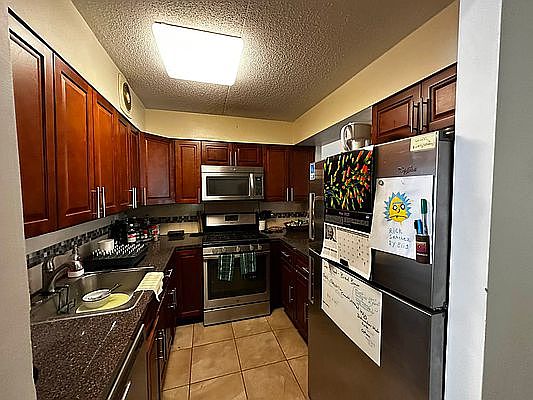 1st image of 134 W 117th St APT 2