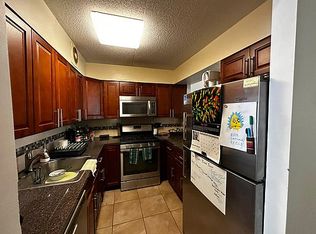 134 W 117th St APT 2, New York, NY 10026