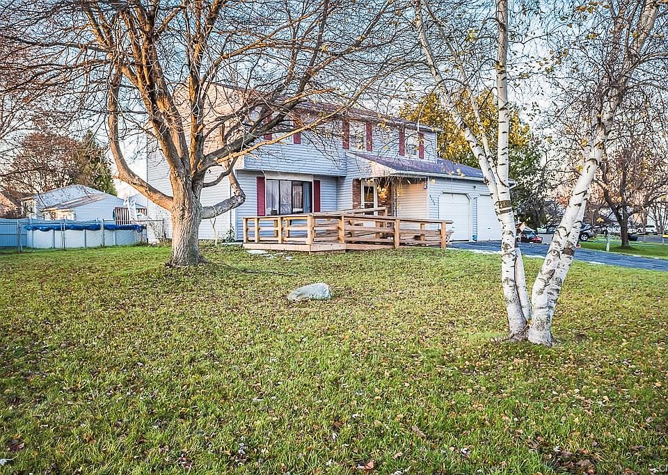 1st image of 8240 Perrugia Ln