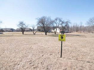 3443 Glendale Ave #9, Green Bay, WI 54313