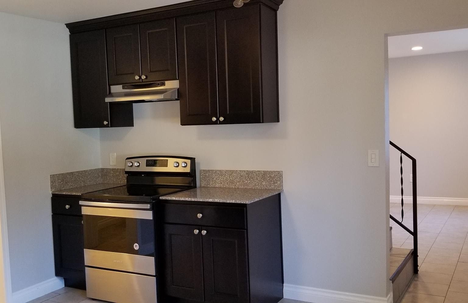 1001 Pine Ave APT 23, Redlands, CA 92373 Zillow