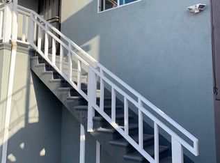 412 W Regent St APT 4, Inglewood, CA 90301
