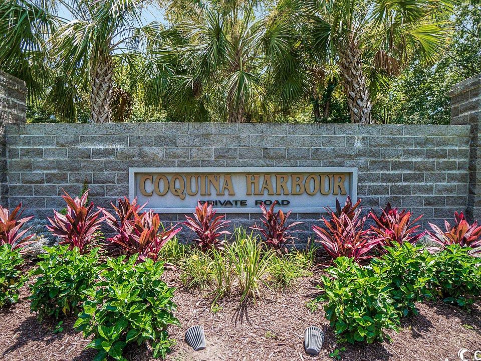 4210 Coquina Harbour Dr. UNIT A 18, Little River, SC 29566 Zillow