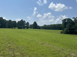 0 Hinchey Cemetery Rd, Paris, TN 38242