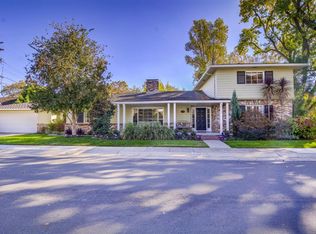 3189 16th St, Sacramento, CA 95818