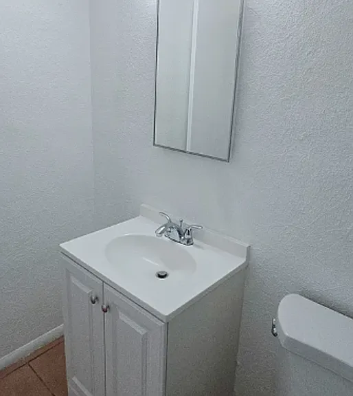 2601 E Monte Cristo Ave — Photo 10