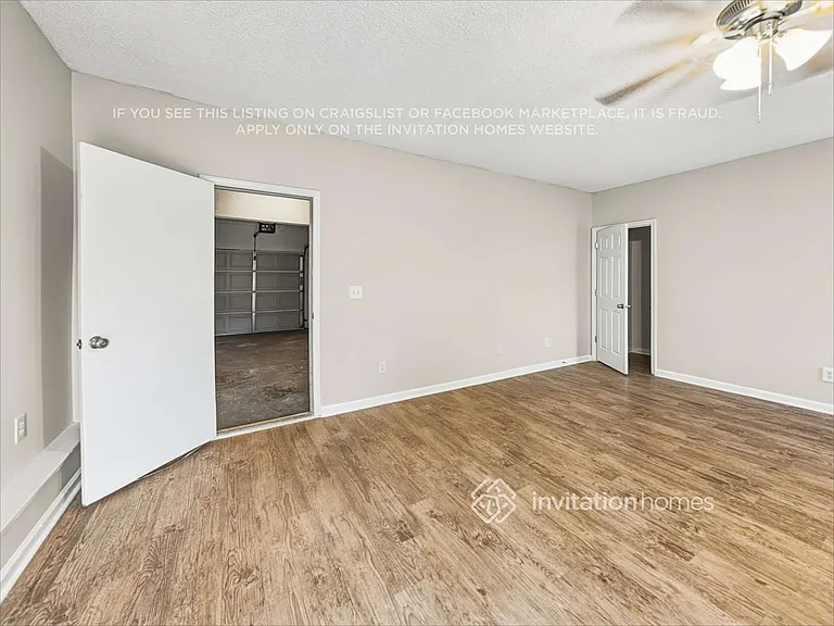 6931 Silver Grass Ct — Photo 6