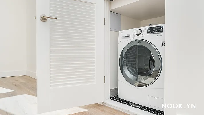 Rented by Nooklyn NYC LLC | media 15