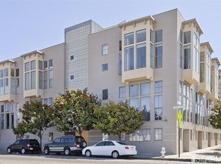 999 16th St APT 12, San Francisco, CA