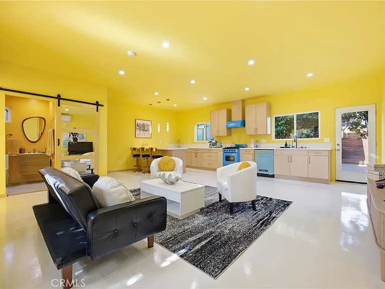 5606 White Oak Ave — Photo 6