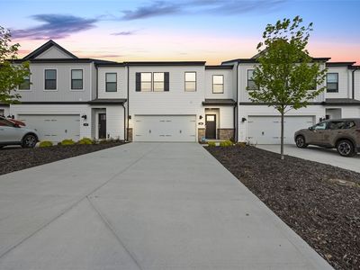 106 Delmonica Dr, Washington, PA, 15301
