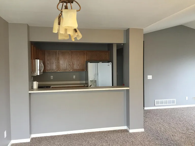 7311 Casey Dr — Photo 4
