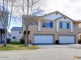 2215 Jasper Ln, Anchorage, AK 99504