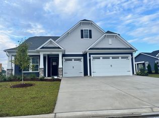 1985 Woodrush Loop, Little River, SC 29566