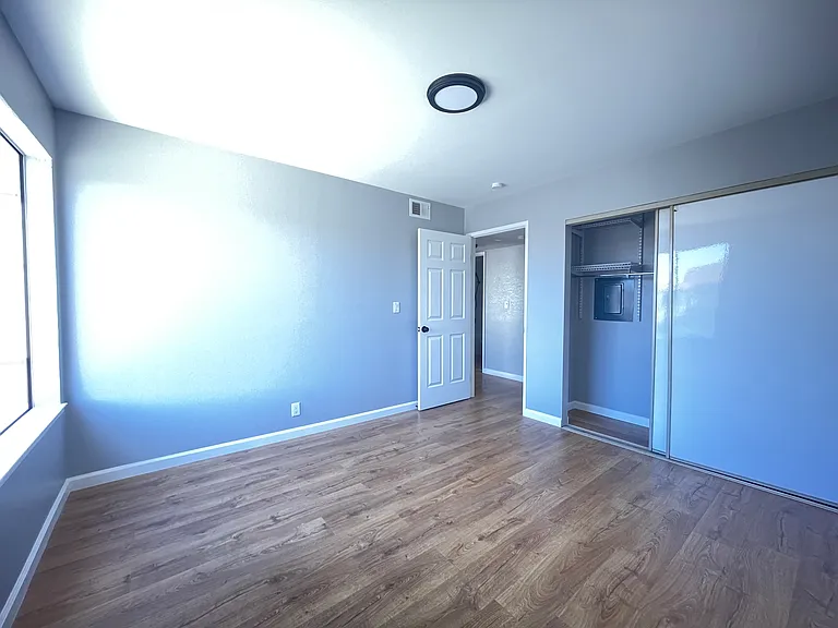 21117 Gary Dr #119 — Photo 21