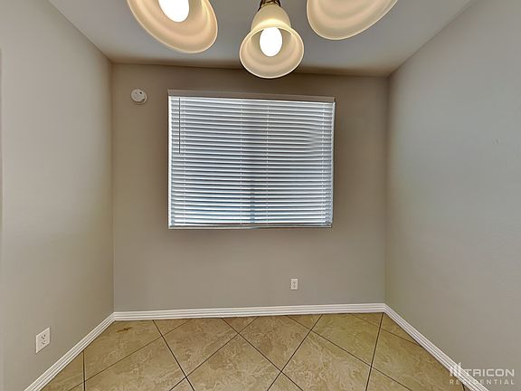 4th image of 6651 Upland Heights Ave