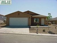 1st image of 4656 Salado Creek St