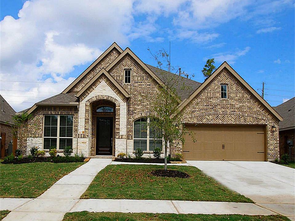 1st image of 13215 Itasca Pine Dr