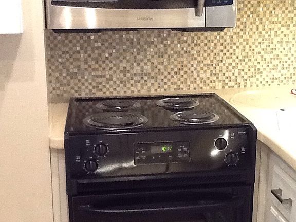 2nd image of 1150 Anchorage Ln Unit 418