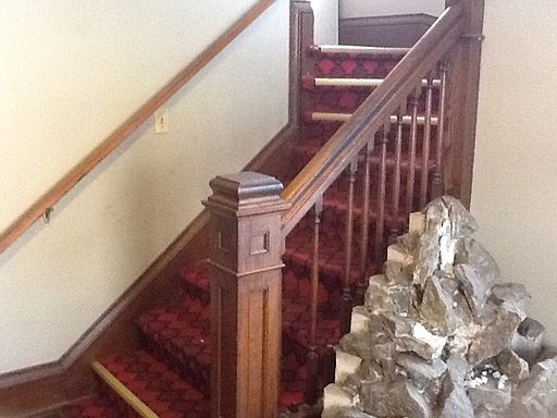 2nd image of 424 E Jefferson St APT 4
