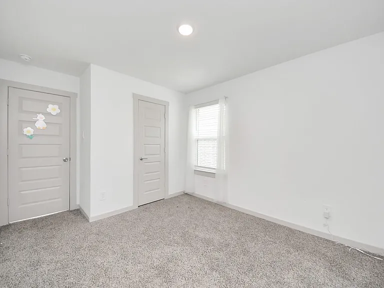 7007 Fleetwood Crescent Way — Photo 26