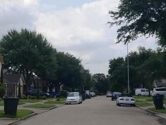 4th image of 11706 Birch Meadow Dr