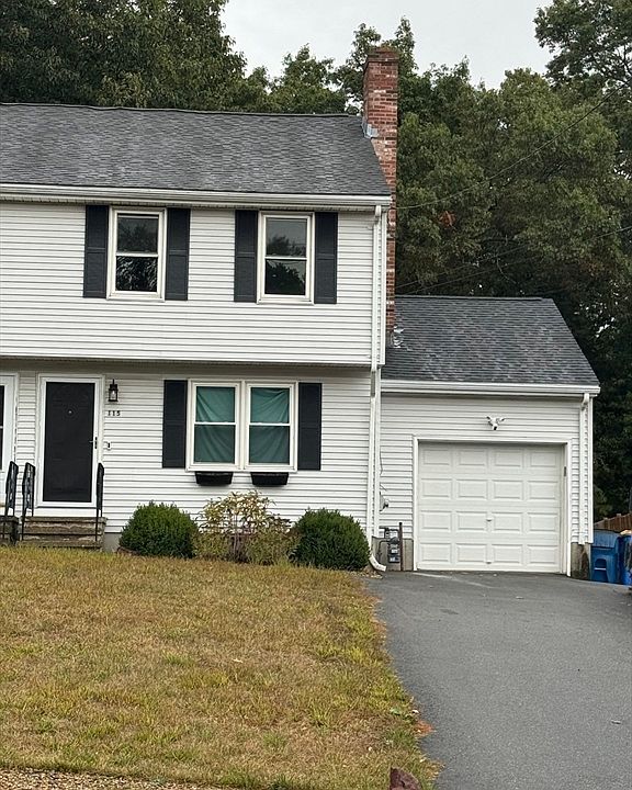 1st image of 115 Pacella Park Dr #0