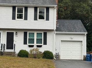 115 Pacella Park Dr #0, Randolph, MA 02368