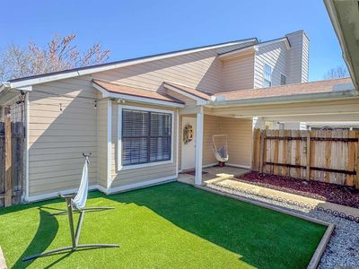 5223 Berryville Ct, Baton Rouge, LA, 70817