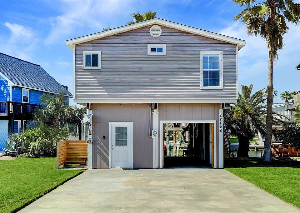 1st image of 22124 Zapata Dr