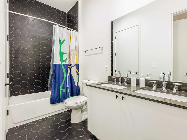 800 Embassy Dr #215 — Photo 11