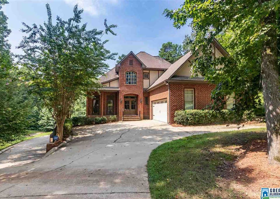 1st image of 147 Riverridge Dr
