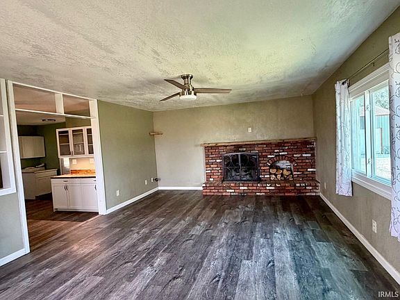 2nd image of 12205 W County Road 350 N