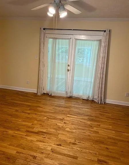 4921 Heritage Trace Ct — Photo 10