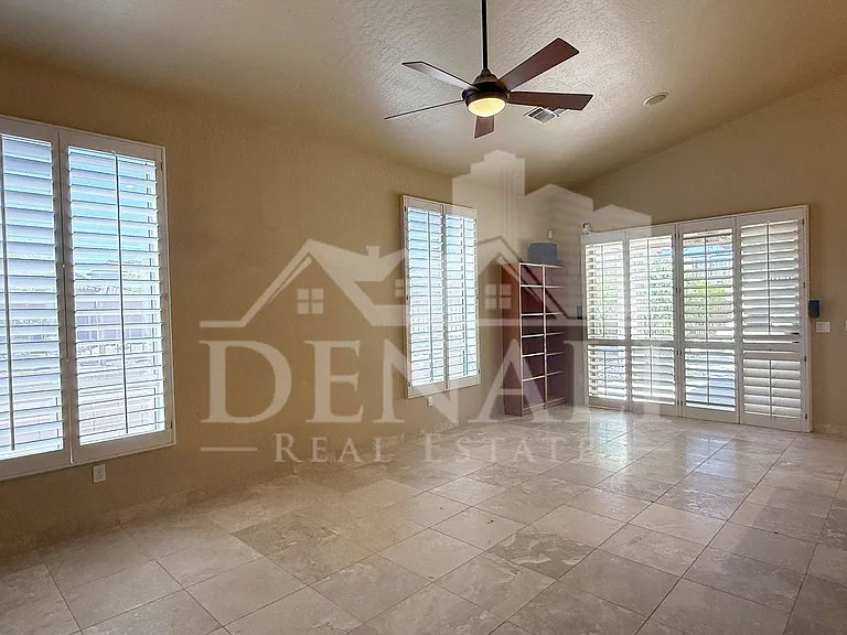 3533 N Desert Oasis — Photo 10