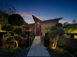 3865 S Orange Dr, Los Angeles, CA 90008