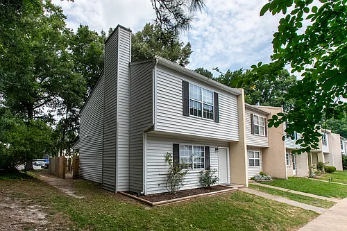 1 Oneonta Dr Photo 1