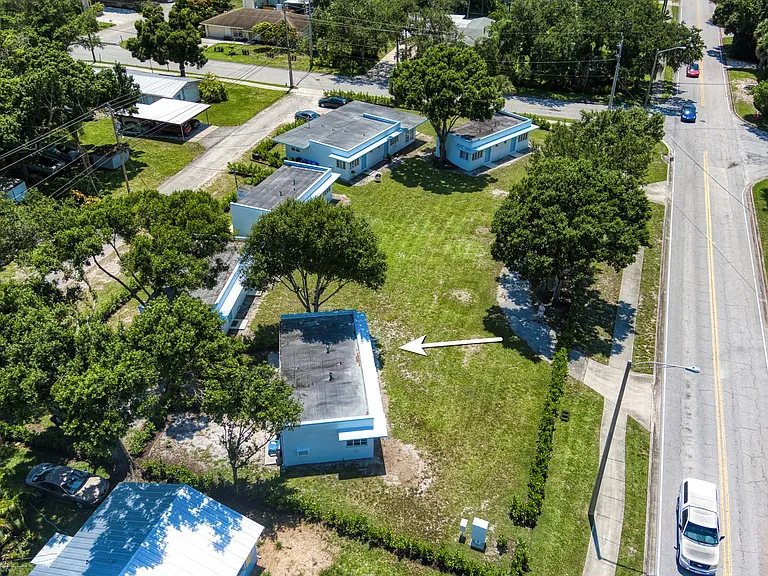 795 Royal Palm Blvd #1 — Photo 23
