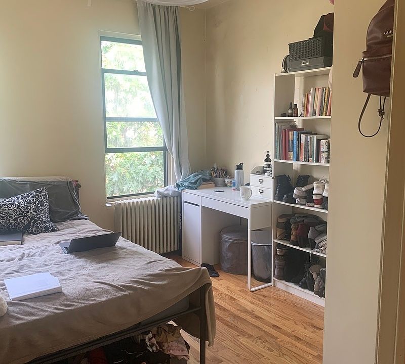 1st image of 103 N 7th St #4C
