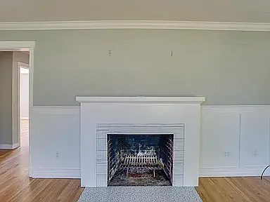 2683 Ocean Beach Hwy — Photo 8