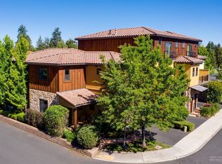 63187 NW Via Palazzo, Bend, OR 97703