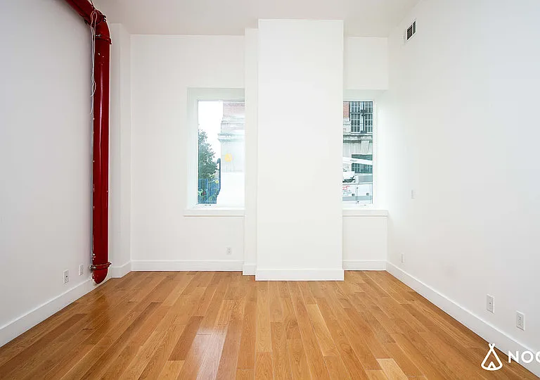 783 Knickerbocker Ave #116 — Photo 11